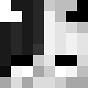 Skin head 2f909f3e4cca57433fa1d975aa7795b3