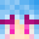 Skin head 2f910155daa4a8c6d381757eedfa40e8