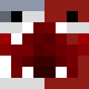 Skin head 2f9166a5eb1e7ea3f371ba8d926a6edf