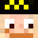 Skin head 2f91b6e25c89099156c8673897a41cde