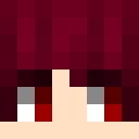 Skin head 2f91e404c414f4311e1451960e9dca9b