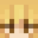 Skin head 2f92452ddd8ae9284da8acb754dc7088