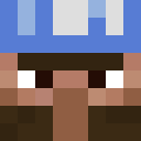 Skin head 2f92a36f0533274b94e7b8ea84999975