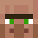 Skin head 2f93ac2915f394b55253ddef8a3ef4e0