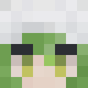 Skin head 2f9440799009a4a2d3024ebfc25b2943