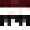 Skin head 2f94506909cbb8285d51d6a534a50d12