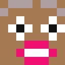 Skin head 2f94b46bbb5c81788a49f14e71b76872