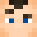 Skin head 2f9550a141d93985983031d798435259