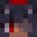 Skin head 2f95c3db1e5c1d5ee2ae34cbbaa30c55