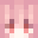 Skin head 2f97d649f01327fa5399c0d9f95dae81