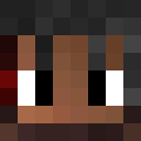 Skin head 2f998640c08520171a47a105f6c528f8