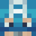 Skin head 2f99a878e6477e018167fe9bf57890ab