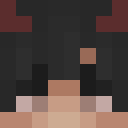 Skin head 2f9a4e3d3236a7a42192de90ee252482