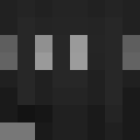 Skin head 2f9a560b852b52442c3b21f73257ccc2