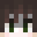 Skin head 2f9a58f35f4cb93a063a02a7f6049394