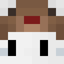 Skin head 2f9b508622e5cb6a242b214036039d99