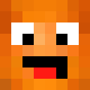 Skin head 2f9bead2bce6dd3bf5991989b9f104c5