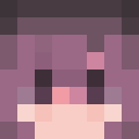 Skin head 2f9c1d406e1a3772dd2ed4f0bf557e12