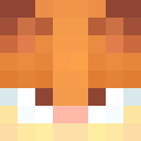 Skin head 2f9c9efbe06b511718210bcb1236db8a