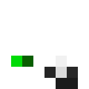 Skin head 2f9cb3c10af32d6bc314d0a4b3301e1b