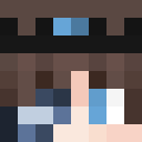 Skin head 2f9d955879fd746393fc41b55c56faf3