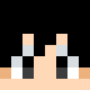 Skin head 2f9e13a052ac6705d67850bd1d32d2b3