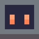 Skin head 2f9e3c87dfde3417b9ca87c25603790b