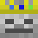 Skin head 2f9ea813fcb07b6bb8e3baf8e9bded3f