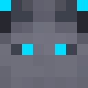 Skin head 2f9ffc6d7f67f36e56e44cd0012e2b77