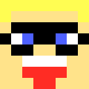 Skin head 2fa0624e00234dc00d2858cb27c0e48c