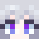 Skin head 2fa0db18f744d0e1daf811d558cfd44b