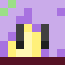 Skin head 2fa0f5c59f4dcb8e09463bc804352e1f