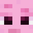 Skin head 2fa101ae21e0154eff1d0fdb01fe1f8e