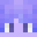 Skin head 2fa1f16f24213c00358e7dbaceffa3c9