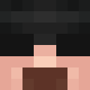 Skin head 2fa379d527f3db02b55cd43872b47ab8