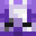 Skin head 2fa3d8d68179b9d1ec57f8704c65ffdb