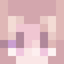 Skin head 2fa43c9eae71c3e6a2ba259d9f76a7ef