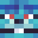 Skin head 2fa46e59eb6f49d719f847d254ab5e82