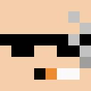 Skin head 2fa4e1ae4a6372153a3ea79f488420c2