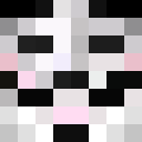 Skin head 2fa5790ec3ed950ee6260ddd55f1df41