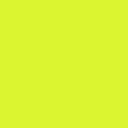 Skin head 2fa58427d676814a6aea5c3d0224a399