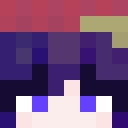 Skin head 2fa5872a2c3ba7e8db0d992750084e2b