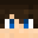 Skin head 2fa79157d35dab74c259c3834b5bf7fb