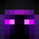 Skin head 2fa808b8698de126d1ea156cf596fc0a