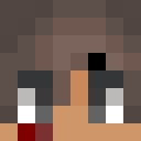 Skin head 2fa916c97804dced69943e838ebe26e6