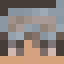 Skin head 2fa93f1d9bc16931574d4219dad9490c
