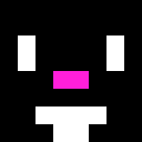 Skin head 2fa9c1706cc1417075b4bd9bdae291c0