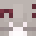 Skin head 2faa20dba13ede55809e7793f346d598