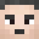 Skin head 2fab157801786d0a0a508bb2d86ffca0
