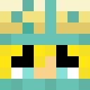 Skin head 2fab277bbcdd99a67b47a837a5a5a656